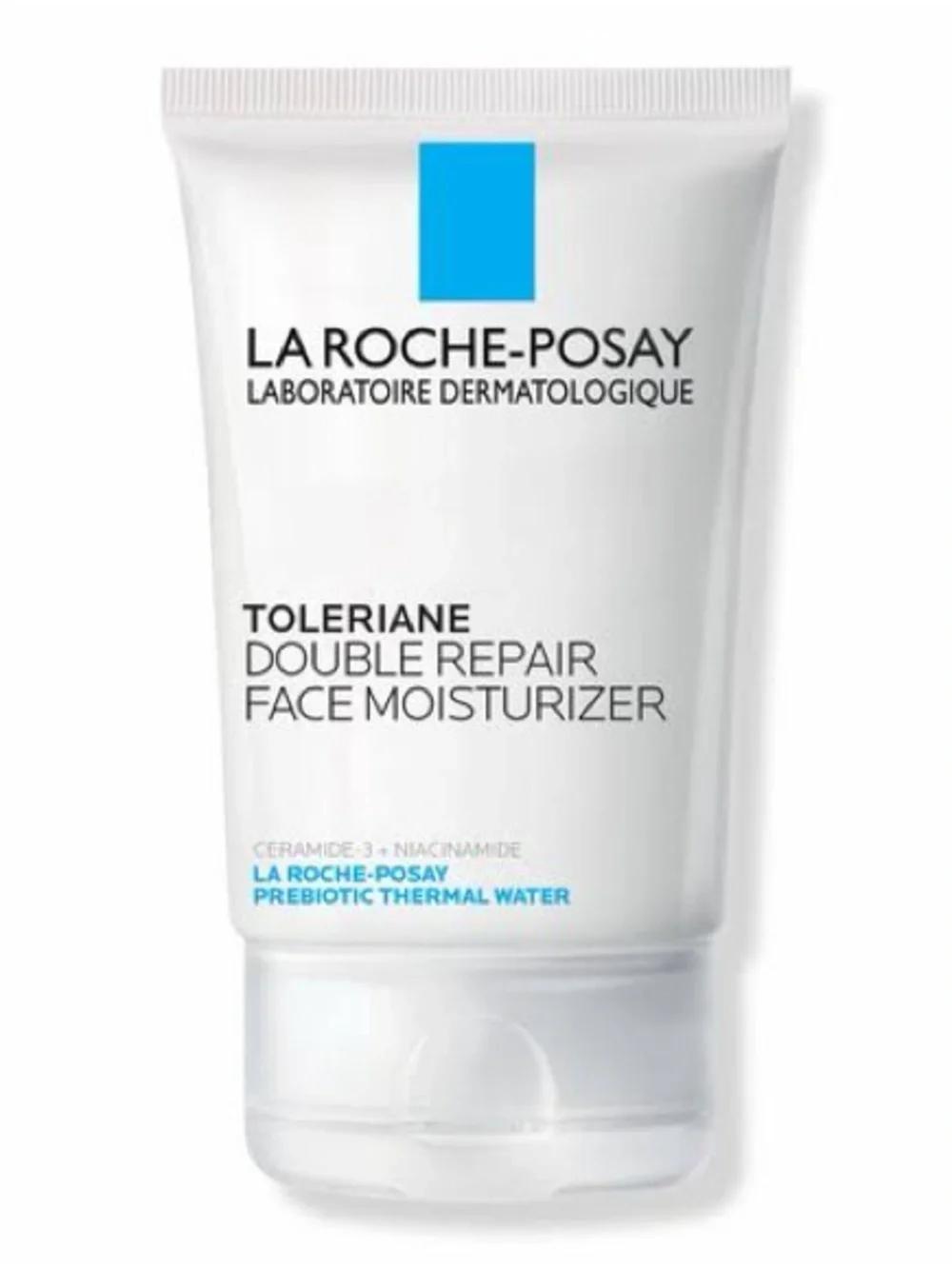 La Roche-Posay Toleriane Double Repair Face Moisturizer with Niacinamide